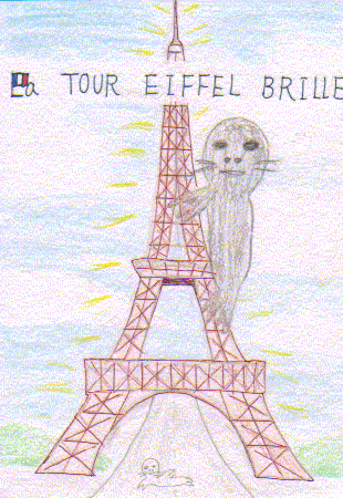113.gif